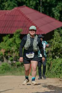 BIB: 
                            <button type="button" onclick="openModal(26724506)" class="btn btn-primary btn-sm float-right btn-popup" data-toggle="modal" data-target=".modal-high-quality">
                        <i class="fas fa-shopping-cart"></i> Add to Cart
                    </button>
                                            <button type="button" onclick="isThisMe(26724506, true)" class="btn btn-success btn-sm float-right btn-popup btn-isme hidden" data-toggle="tooltip" data-placement="bottom" title="นี่คือรูปของคุณใช่ไหม คลิกที่นี่เพื่อเอาเข้าอัลบั้ม">
                        <i class="fas fa-plus"></i> Add to album
                    </button>
                    <button type="button" onclick="isThisMe(26724506, false)" class="btn btn-warning btn-sm float-right btn-popup btn-isnotme hidden">
                        <i class="fas fa-ban"></i> Remove from album
                    </button>